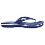Japonki Crocs Crocband Flip