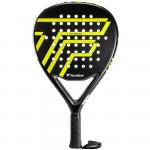 Racket z padel Tecnifibre Wall Breaker 360