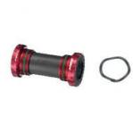 Szosowy wspornik podłogowy FSA bb8200 céramique K-force m/exo