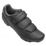 Buty damskie Giro Rev W