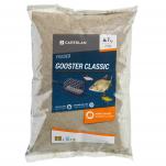 Zanęta Caperlan Gooster classic feeder 1 kg