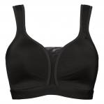 Biustonosz sportowy Odlo Sport bra PADDED HIGH