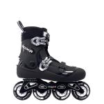 Rolki dla dorosłych Freeskate X-treme