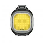 Lampa rowerowa przednia Knog Blinder Mini Skull