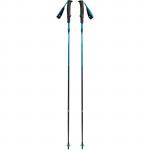Kije karbonowe Black Diamond Distance Carbon Z Poles