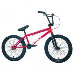 Rower BMX Sunday Blueprint 20\