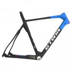 Rama mach 740 cf 2015 blue/pi