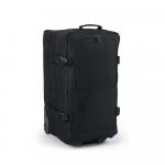 Torba podróżna SURFANIC maxim 2.0-70 litre split