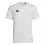 Koszulka dla dzieci adidas Entrada 22 Tee