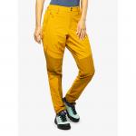 Spodnie trekkingowe damskie Rab Torque Mountain Pants