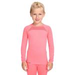 Girl´s baselayer KILPI CAROL-JG