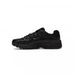 Buty do chodzenia męskie Nike P6000