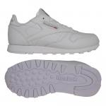 Buty do chodzenia dla dzieci Reebok Classic Leather