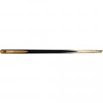 Kij snookerowy Buffalo Sollux No.3