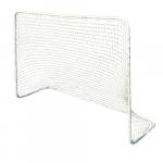 Bramka Piłkarska Prosport Basic 183 x 122 x 61 cm