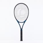 Rakieta tenisowa TR500 niebieska