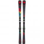 Narty zjazdowe Rossignol Hero elite st ti ltd k / spx 14 - 2022/23