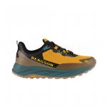 Buty trailowe Jabal 1 low stx