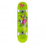 Deskorolka Enuff Skully 7.75\
