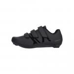 Buty Endurance Wori