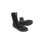 Buty neoprenowe O\'NEILL 5 mm z zamkiem