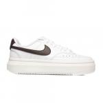 Buty do chodzenia damskie Nike Court Vision Alta Ltr