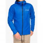 Kurtka ocieplana męska Columbia Silver Leaf Stretch Insulated II Jacket