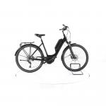 Second Life - Diamant Aurus Trekking E-Bike Lage instap 2022 - Stan dobry