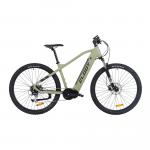 Rower elektryczny górski MTB CLOOT E-Raw 9.0 29\