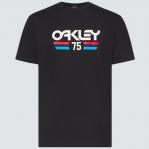 Oakley Koszulka Vista 1975 Foa404026-02E