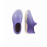 Buty minimalistyczne dziecięce ombre Brubeck Barefoot Merino