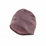 Sportowa czapka zimowa CEP Cold Weather unisex