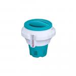 Dozownik chloru Bestway 11 x 11 x 16 cm