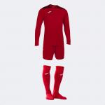 Zestaw bramkarski Joma Zamora VIII