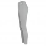 Legginsy treningowe damskie Gymshark Training Full Lenght