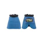 Buty airflow cordura bell