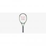 Rakieta tenisowa juniorska Wilson Blade 26 V8.0