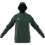 Bluza męska adidas Tiro 23 Competition Hoodie