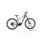 Second Life - Conway Cairon S 2.0 E-Bike 2023 - Jak nowy