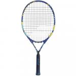 Rakieta tenisowa dla dzieci Babolat Ballfighter Junior 23