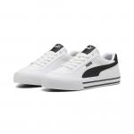 Adidasy Puma Court Classic Vulc Fs, Dla obu płci