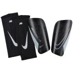 Ochraniacze na golenie Nike Mercurial Lite, Dla obu płci