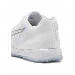 Buty do piłki ręcznej unisex Accelerate Turbo 4 PUMA