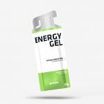 Żel energetyczny Energy jabłkowy 1 X 32g