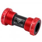 Uszczelniony dolny wspornik Pride Racing EB24