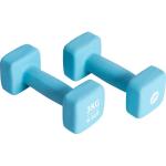 Hantle Pure2improve neoprenowe 2x3kg
