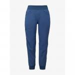 Spodnie wspinaczkowe damskie Black Diamond Technician Jogger Pants