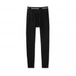 Leginsy damskie Smartwool Classic All Seasons Merino Base Layer Bottom