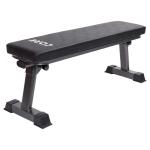 Ławka do Ćwiczeń Core Flat Bench