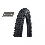 Opona Składana Nobby Nic Performance Dd Raceguard 29 X 2,40\